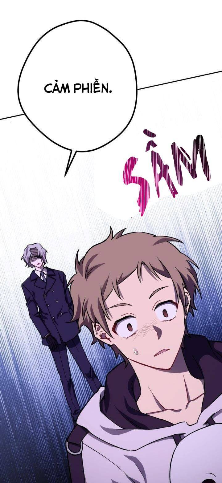 Sự Sống Sót Của Kẻ Chiêu Hồn Chapter 9 - 76