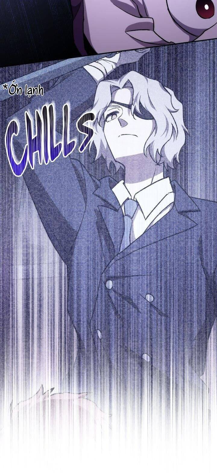 Sự Sống Sót Của Kẻ Chiêu Hồn Chapter 9 - 77