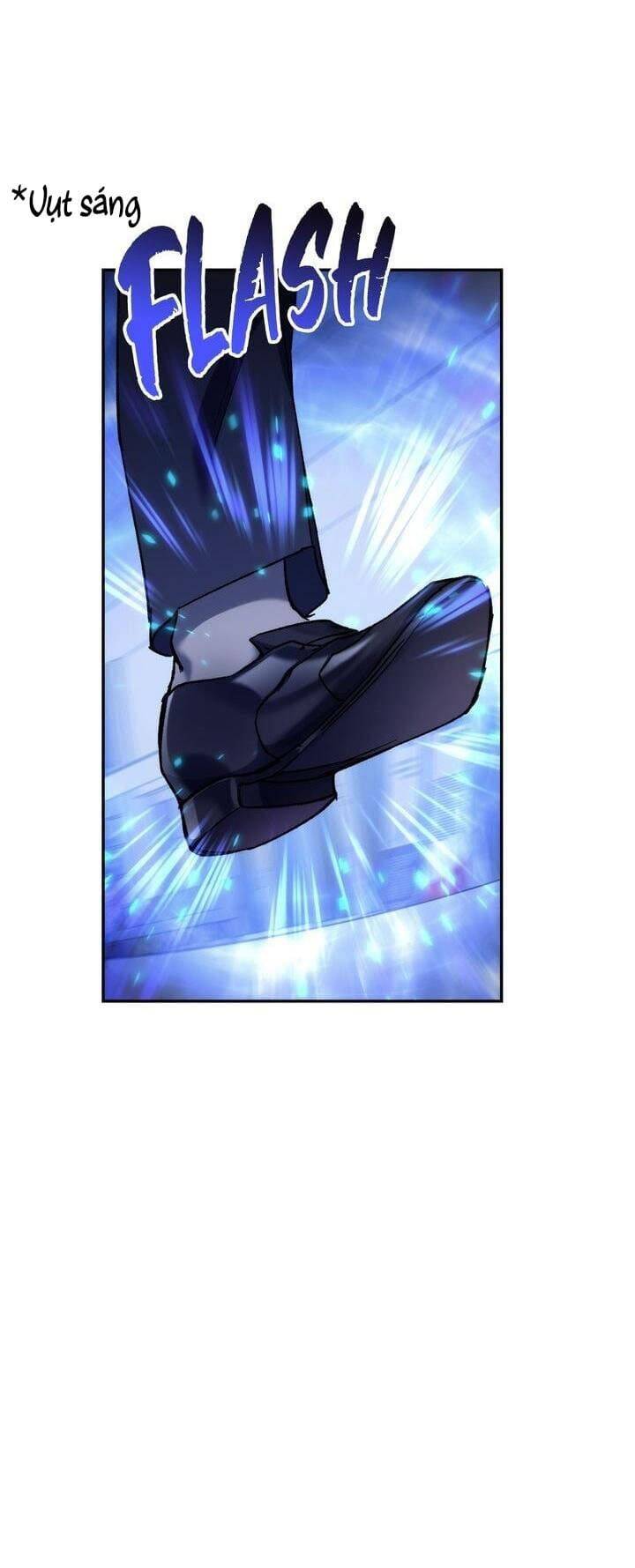 Sự Sống Sót Của Kẻ Chiêu Hồn Chapter 9 - 79