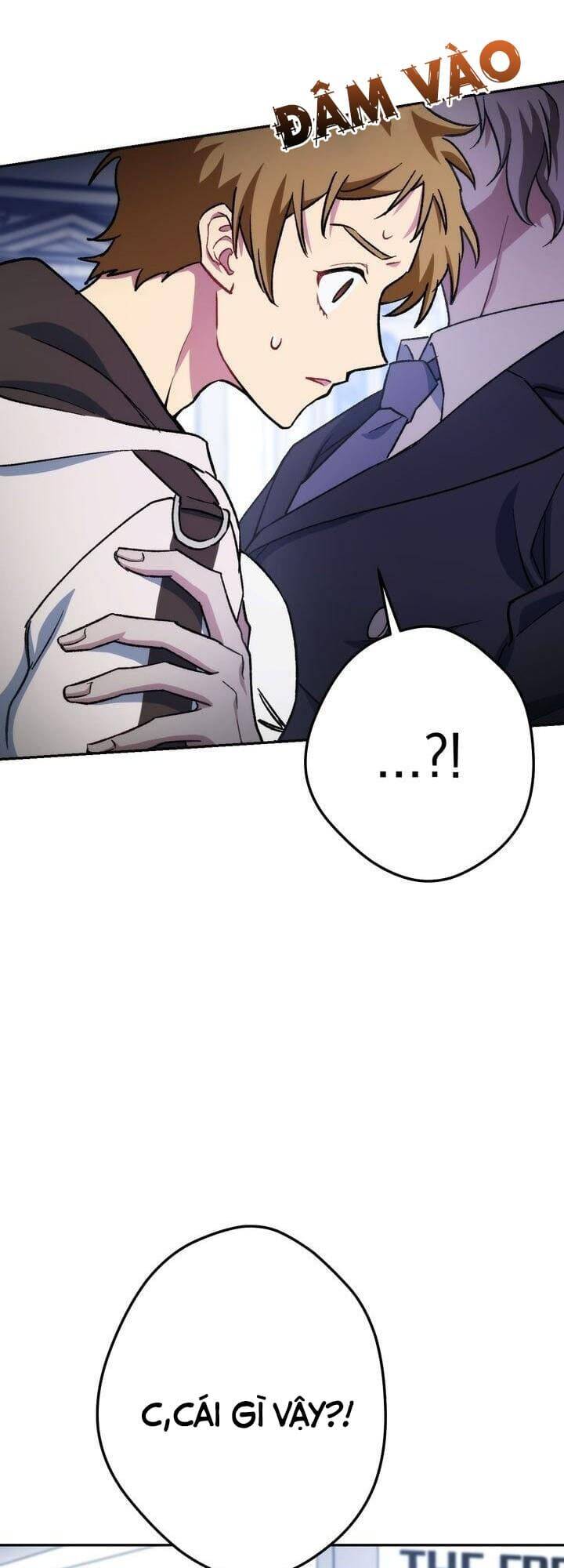 Sự Sống Sót Của Kẻ Chiêu Hồn Chapter 9 - 81