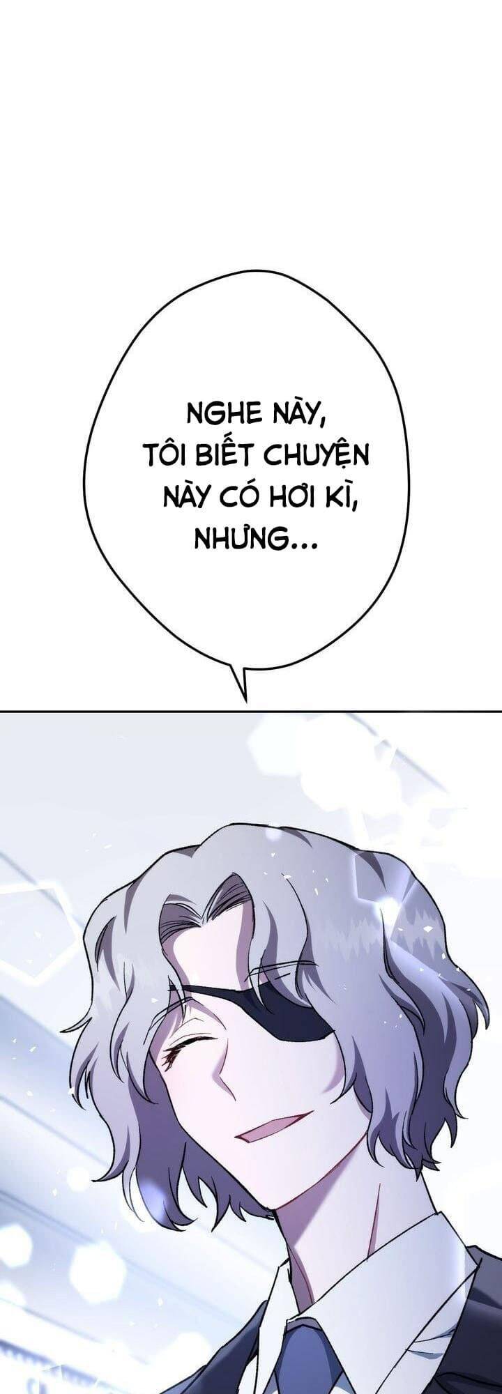 Sự Sống Sót Của Kẻ Chiêu Hồn Chapter 9 - 84