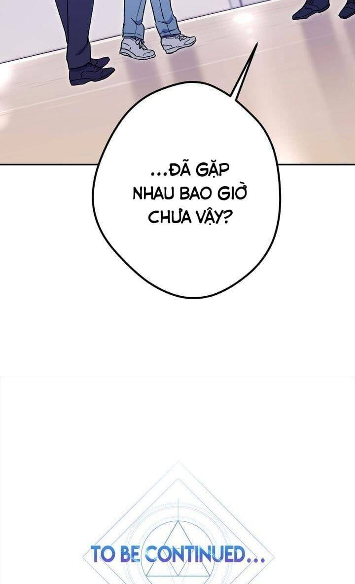 Sự Sống Sót Của Kẻ Chiêu Hồn Chapter 9 - 86