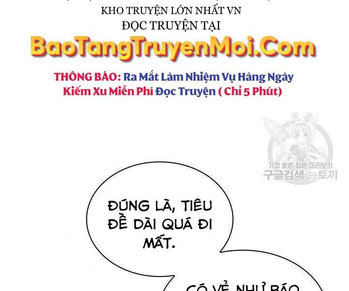 Học Giả Kiếm Sĩ Chapter 2 - 12