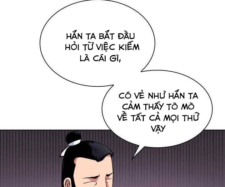 Học Giả Kiếm Sĩ Chapter 2 - 119