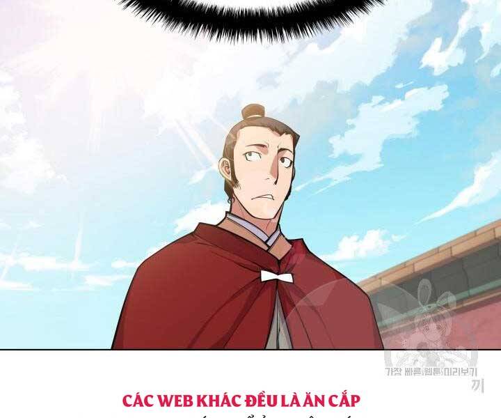 Học Giả Kiếm Sĩ Chapter 2 - 129