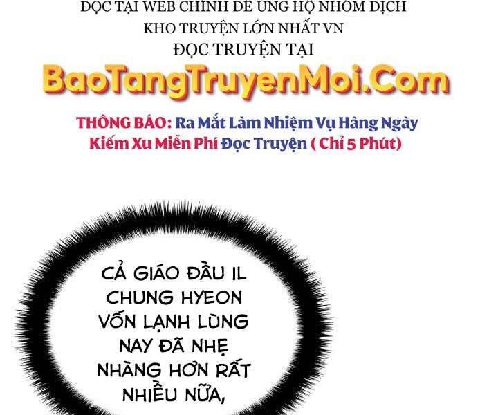 Học Giả Kiếm Sĩ Chapter 2 - 130