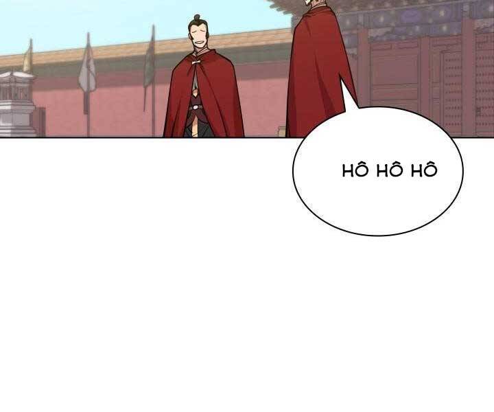 Học Giả Kiếm Sĩ Chapter 2 - 135