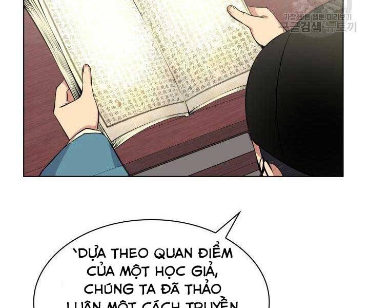 Học Giả Kiếm Sĩ Chapter 2 - 143