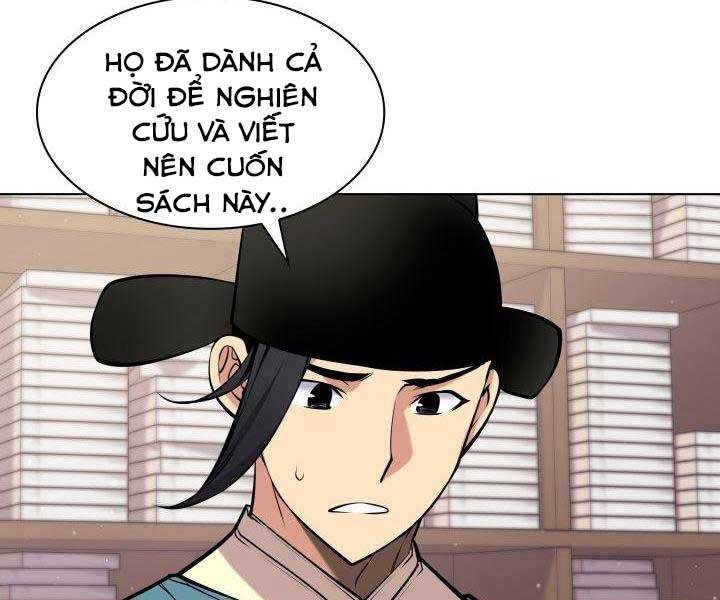 Học Giả Kiếm Sĩ Chapter 2 - 145