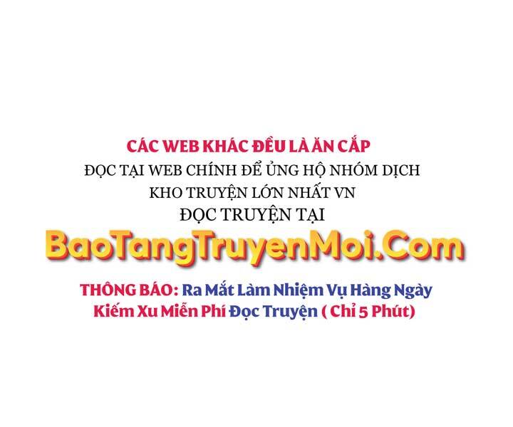 Học Giả Kiếm Sĩ Chapter 2 - 150