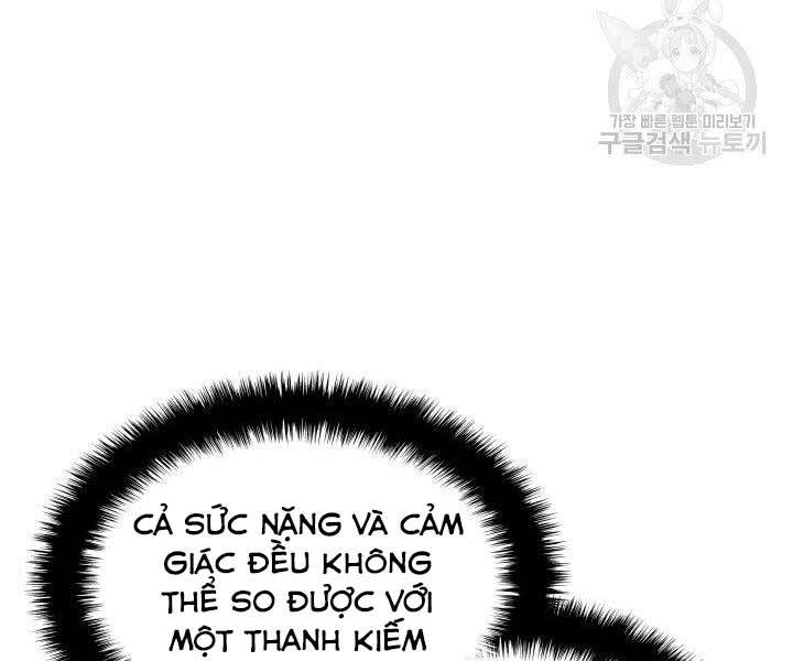 Học Giả Kiếm Sĩ Chapter 2 - 160