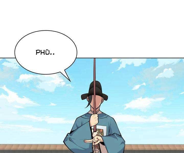 Học Giả Kiếm Sĩ Chapter 2 - 164