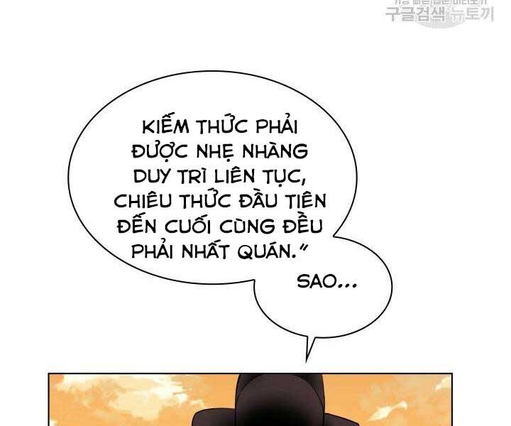 Học Giả Kiếm Sĩ Chapter 2 - 178