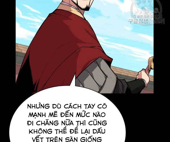 Học Giả Kiếm Sĩ Chapter 2 - 201