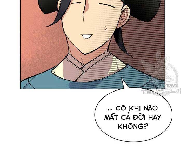 Học Giả Kiếm Sĩ Chapter 2 - 219