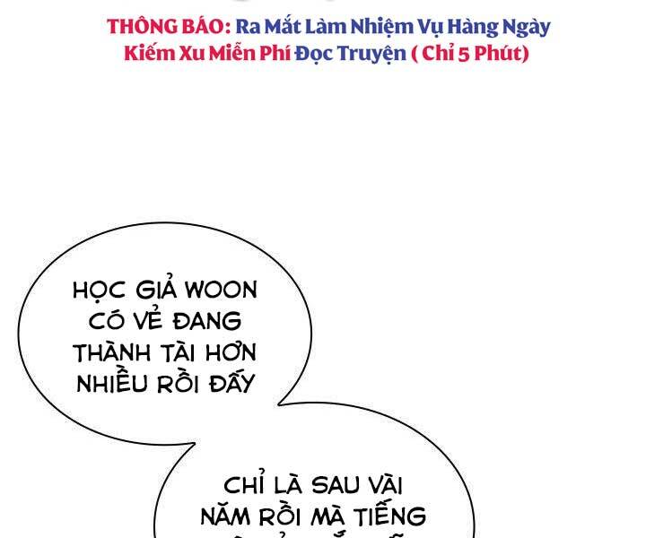 Học Giả Kiếm Sĩ Chapter 2 - 226