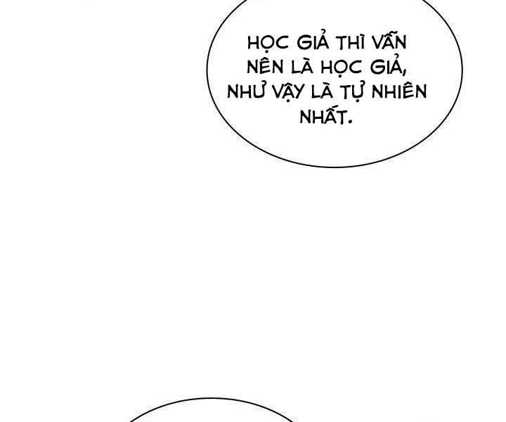 Học Giả Kiếm Sĩ Chapter 2 - 228