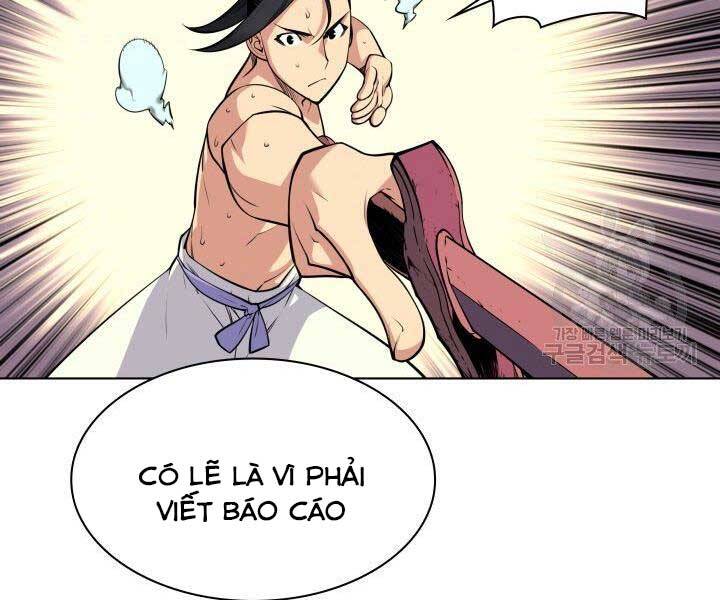 Học Giả Kiếm Sĩ Chapter 2 - 232