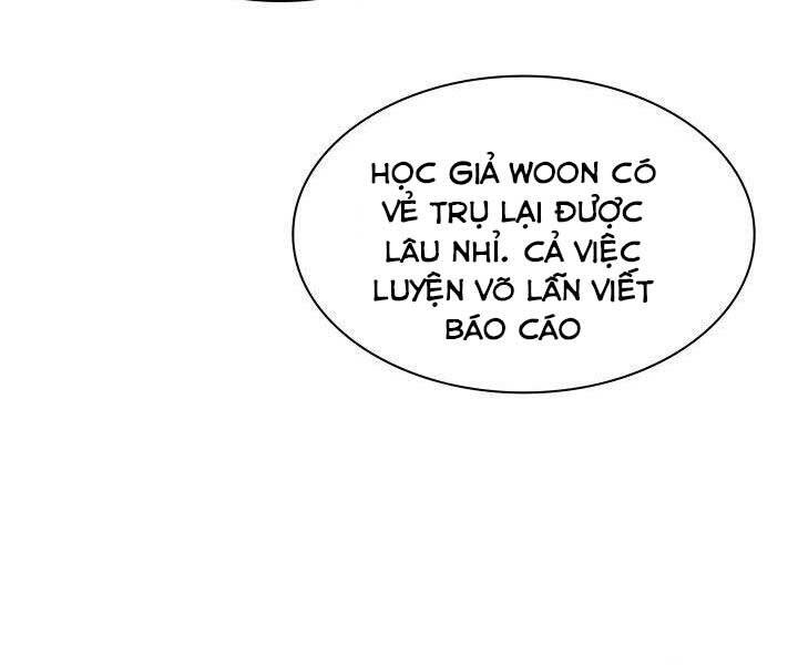 Học Giả Kiếm Sĩ Chapter 2 - 233