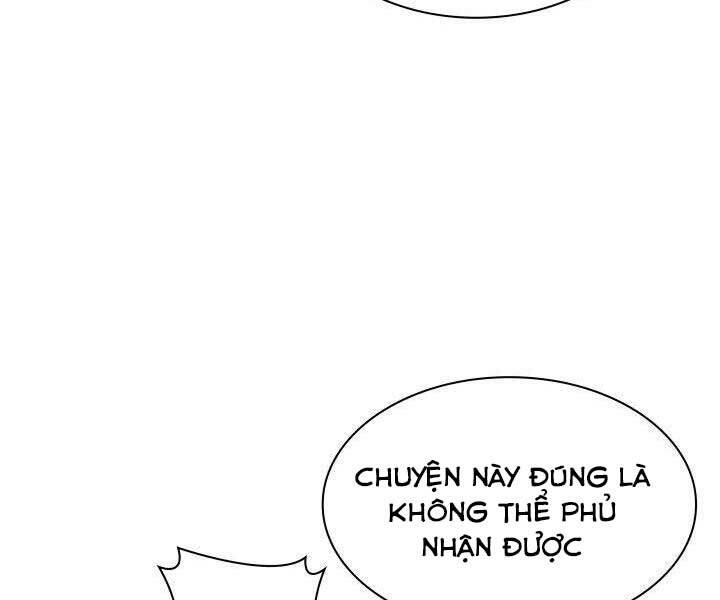 Học Giả Kiếm Sĩ Chapter 2 - 236