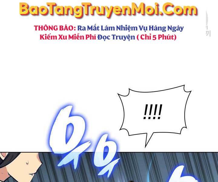 Học Giả Kiếm Sĩ Chapter 2 - 250