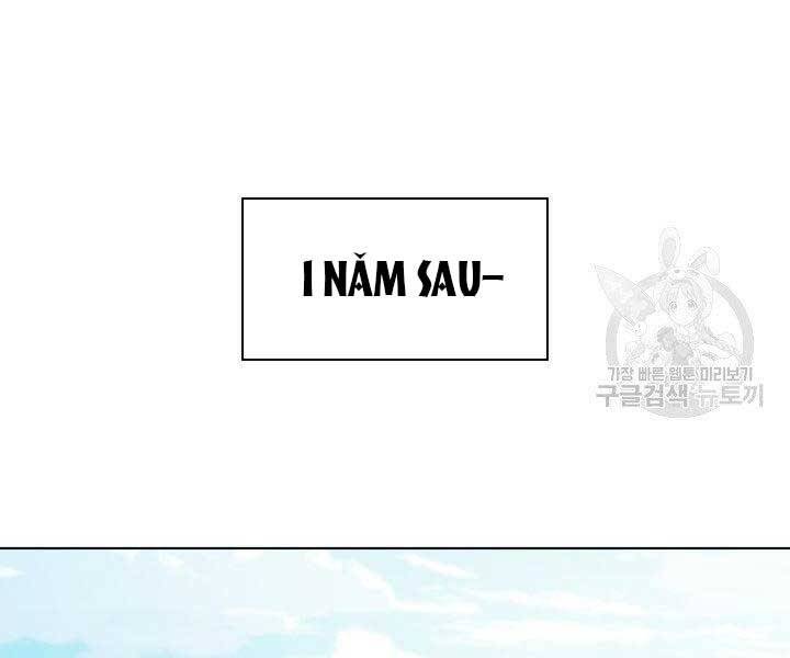 Học Giả Kiếm Sĩ Chapter 2 - 31