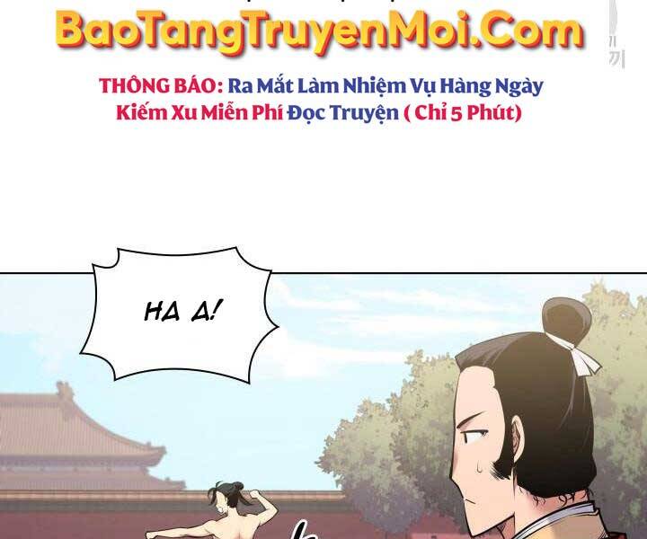 Học Giả Kiếm Sĩ Chapter 2 - 36