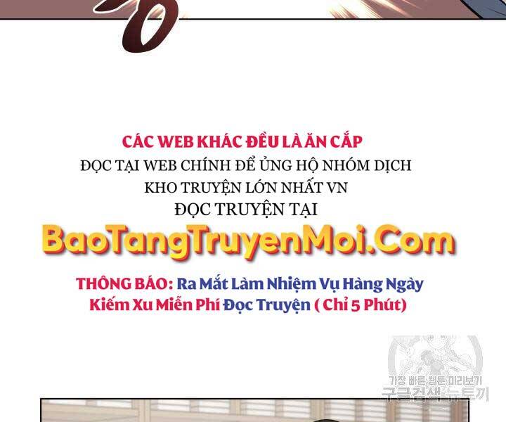 Học Giả Kiếm Sĩ Chapter 2 - 5