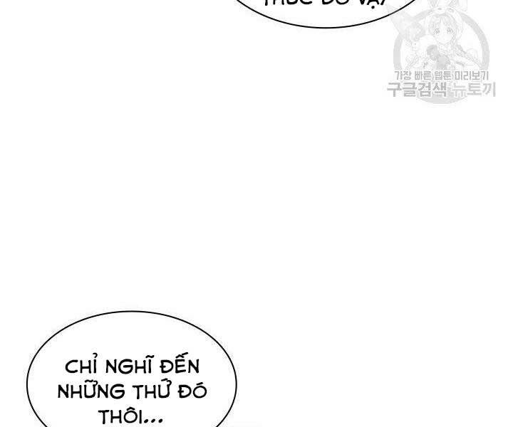 Học Giả Kiếm Sĩ Chapter 2 - 50
