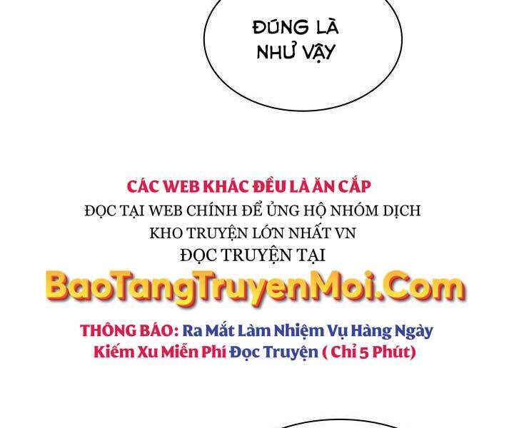 Học Giả Kiếm Sĩ Chapter 2 - 52