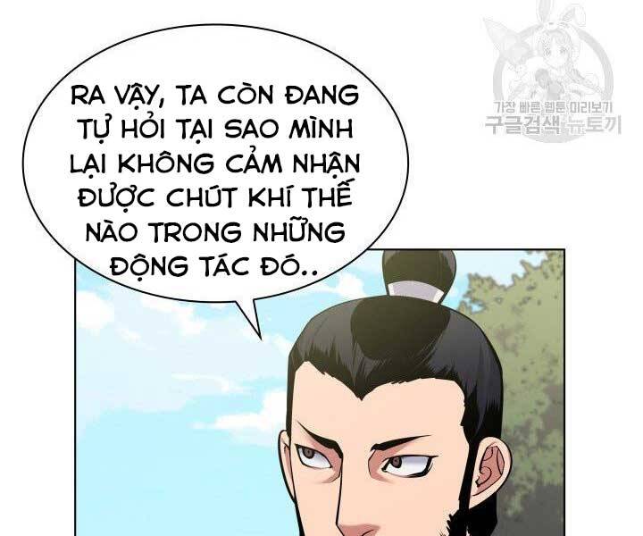 Học Giả Kiếm Sĩ Chapter 2 - 64