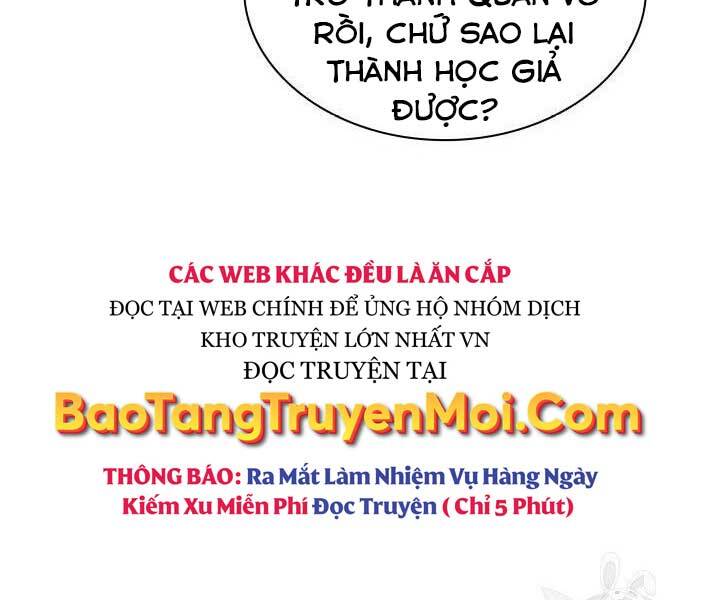 Học Giả Kiếm Sĩ Chapter 2 - 68
