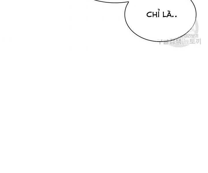 Học Giả Kiếm Sĩ Chapter 2 - 78
