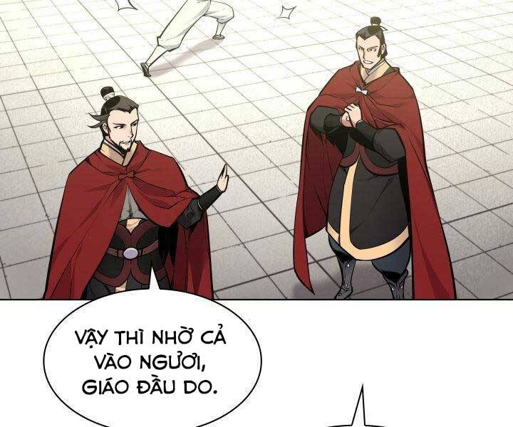 Học Giả Kiếm Sĩ Chapter 2 - 84