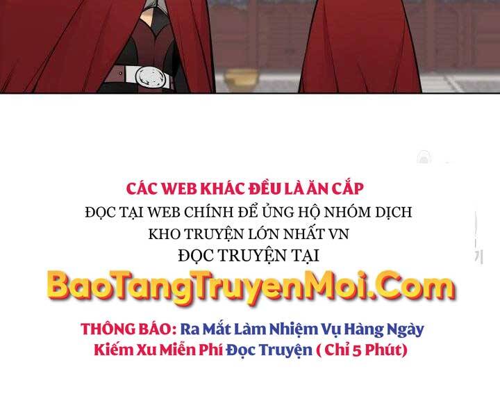 Học Giả Kiếm Sĩ Chapter 2 - 87