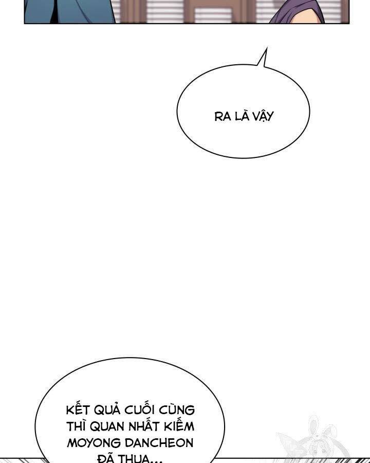 Học Giả Kiếm Sĩ Chapter 3 - 119