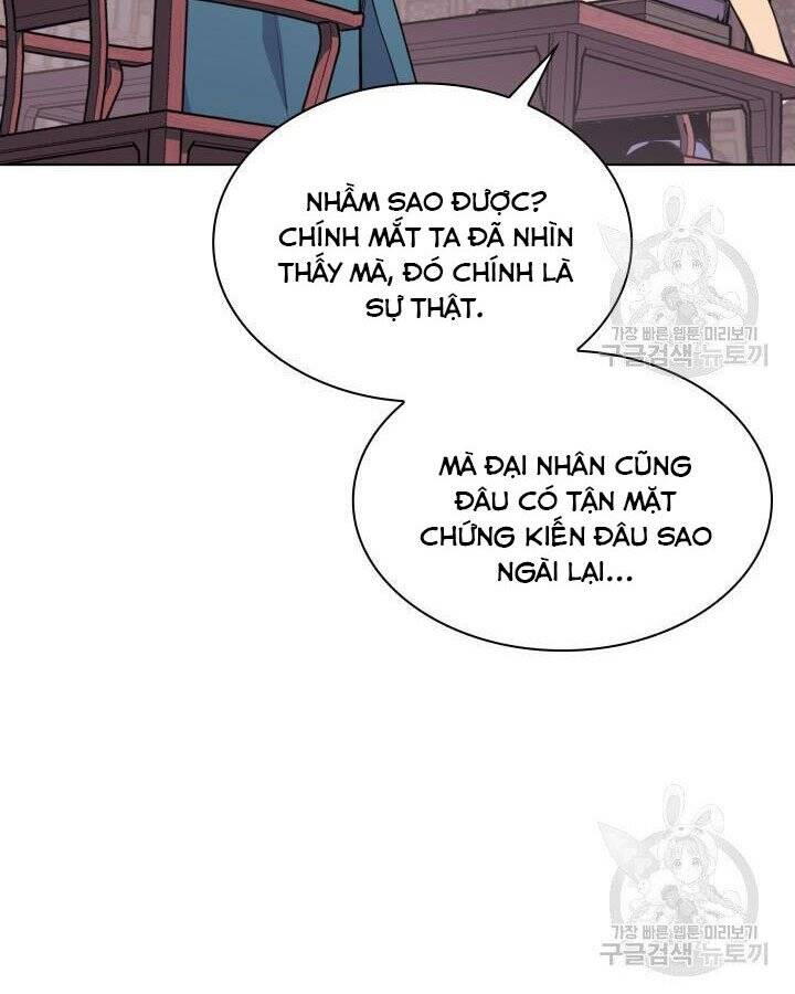 Học Giả Kiếm Sĩ Chapter 3 - 124