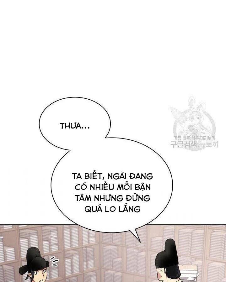 Học Giả Kiếm Sĩ Chapter 3 - 140