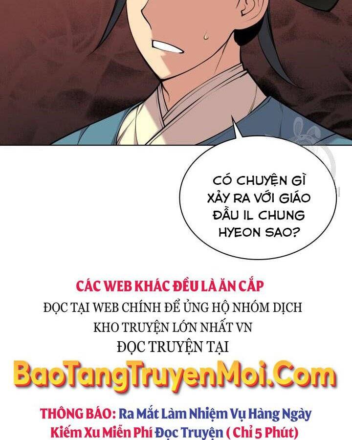 Học Giả Kiếm Sĩ Chapter 3 - 144