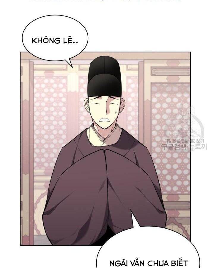 Học Giả Kiếm Sĩ Chapter 3 - 145