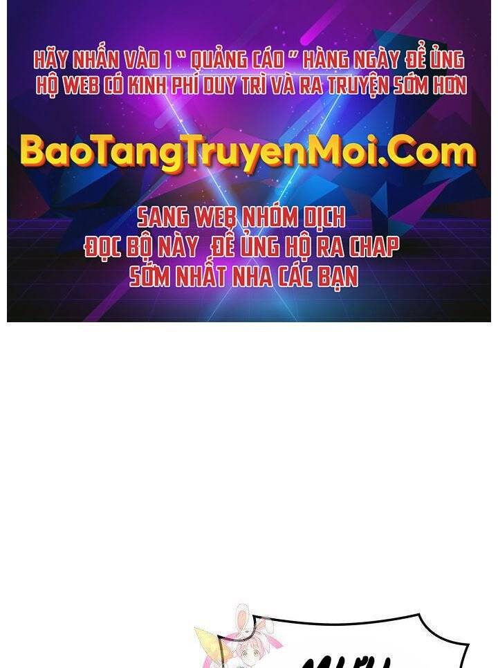 Học Giả Kiếm Sĩ Chapter 4 - 1