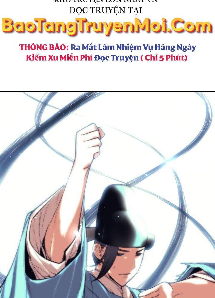 Học Giả Kiếm Sĩ Chapter 4 - 103