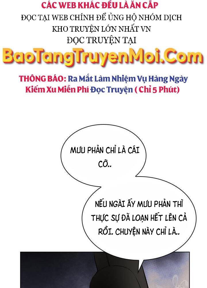 Học Giả Kiếm Sĩ Chapter 4 - 14