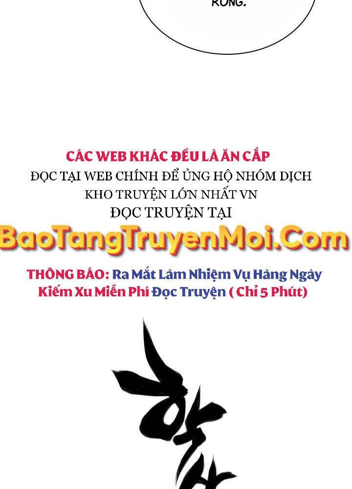Học Giả Kiếm Sĩ Chapter 4 - 131