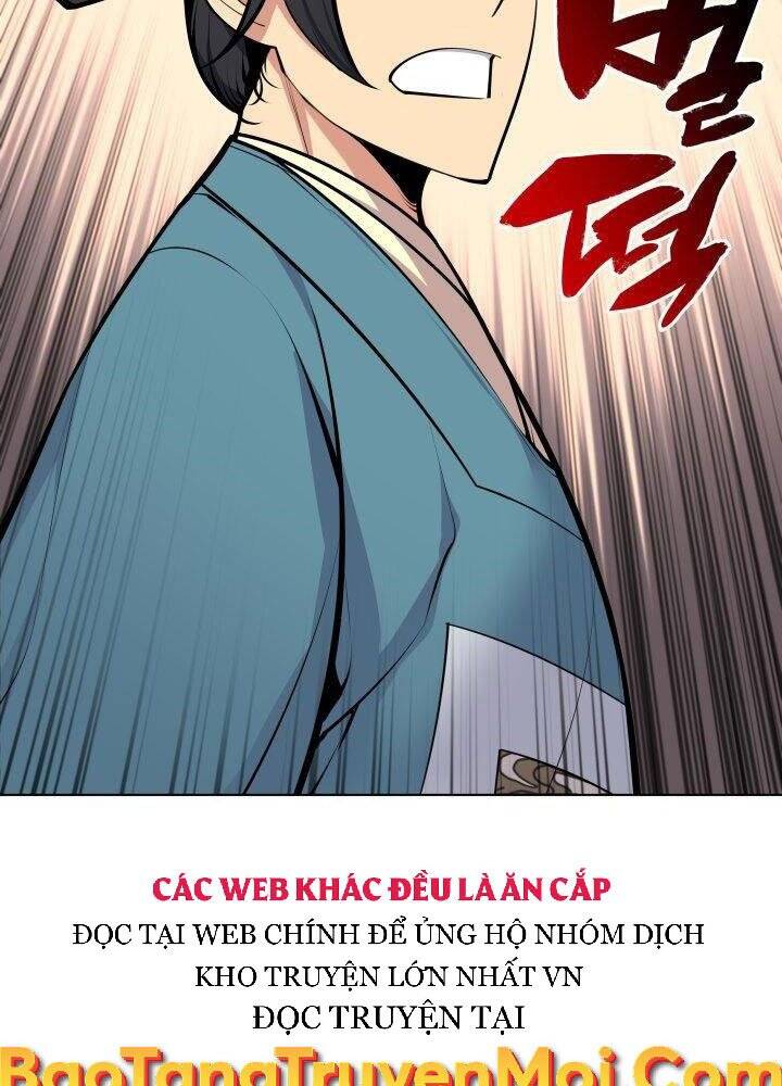 Học Giả Kiếm Sĩ Chapter 4 - 3