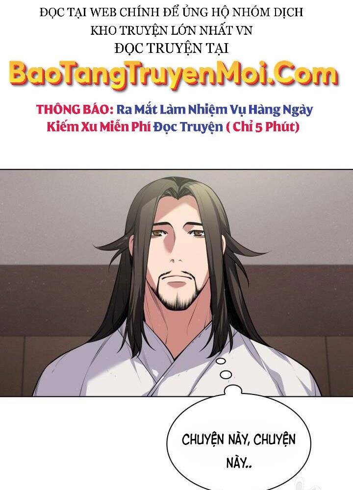 Học Giả Kiếm Sĩ Chapter 4 - 42