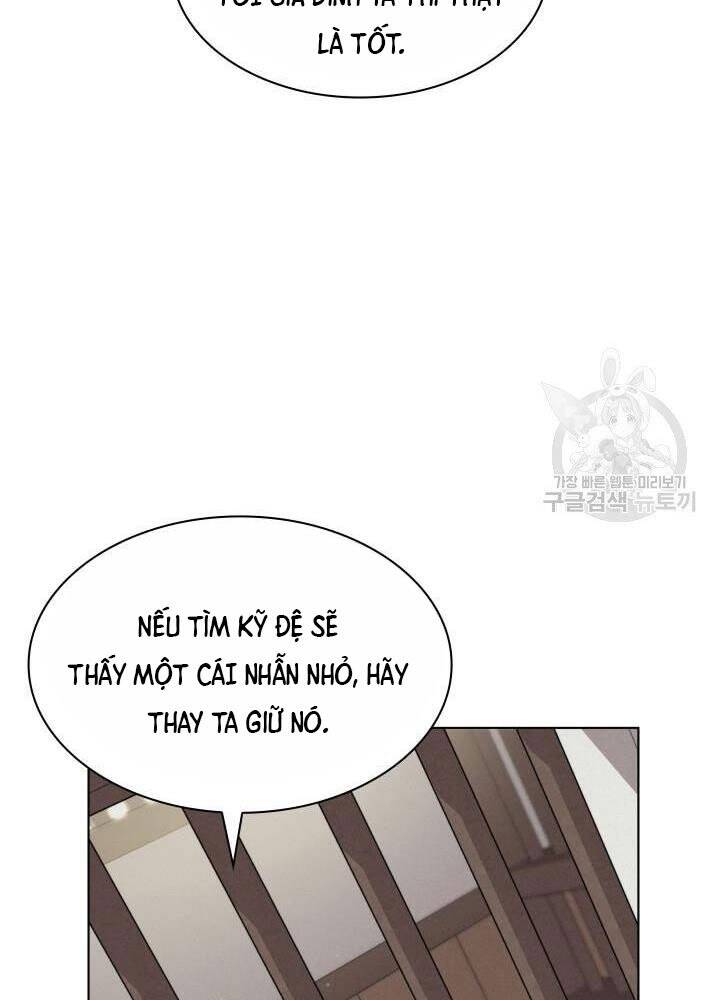 Học Giả Kiếm Sĩ Chapter 4 - 64