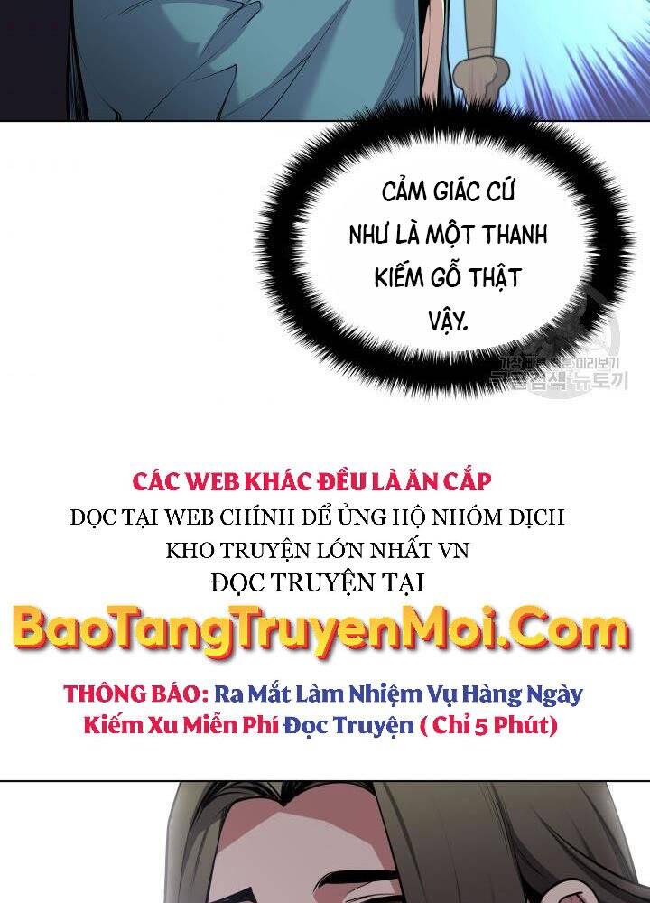 Học Giả Kiếm Sĩ Chapter 4 - 86