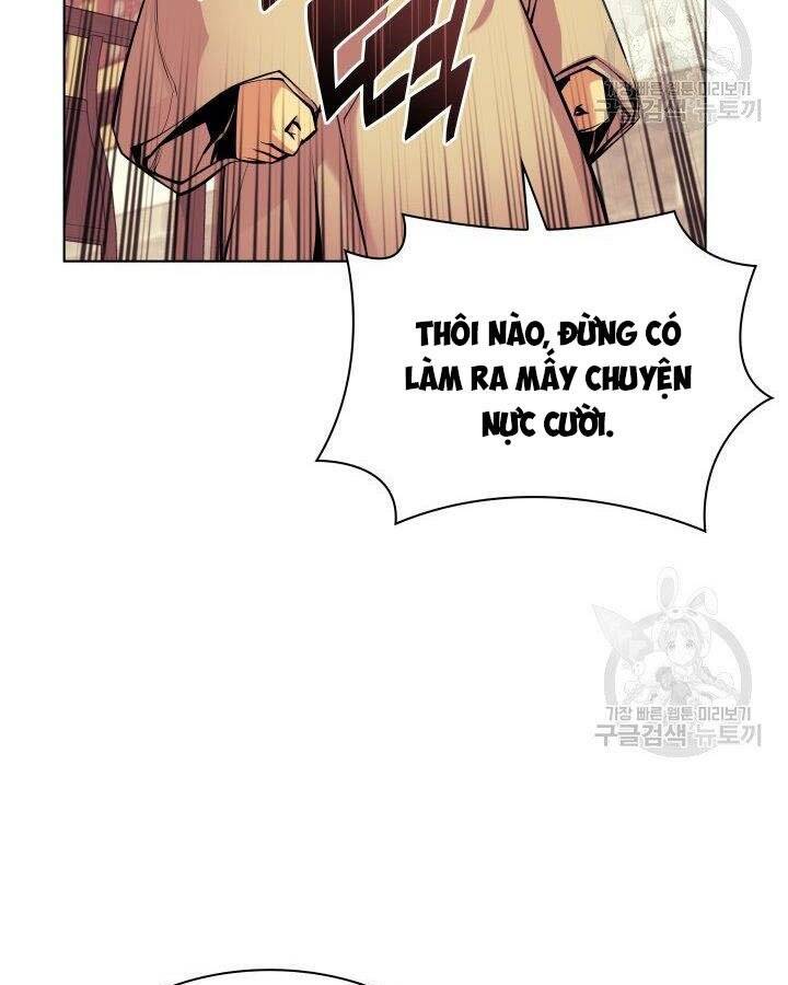 Học Giả Kiếm Sĩ Chapter 5 - 108