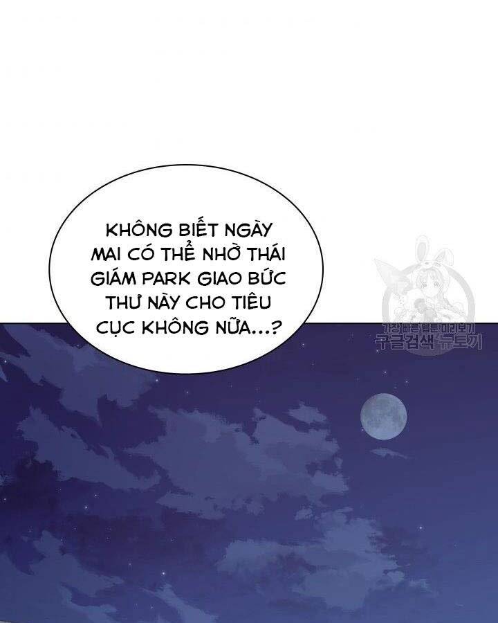 Học Giả Kiếm Sĩ Chapter 5 - 141